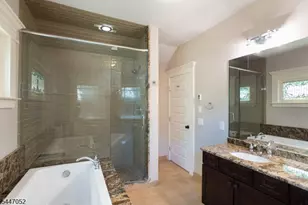 30 Gates Ave, Summit, NJ 07901 - Photo 20