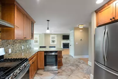 30 Gates Ave, Summit, NJ 07901 - Photo 32