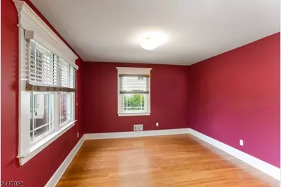 30 Gates Ave, Summit, NJ 07901 - Photo 22
