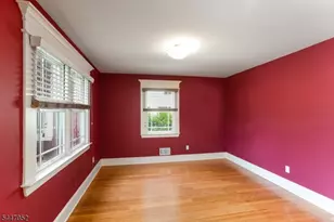 30 Gates Ave, Summit, NJ 07901 - Photo 22
