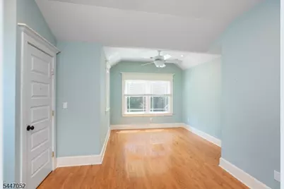 30 Gates Ave, Summit, NJ 07901 - Photo 10