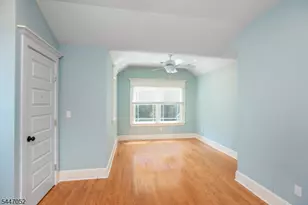 30 Gates Ave, Summit, NJ 07901 - Photo 10