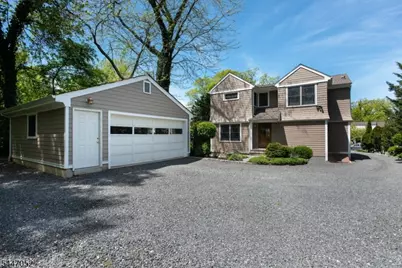 30 Gates Ave, Summit, NJ 07901 - Photo 6