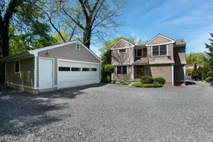 30 Gates Ave, Summit, NJ 07901 - Photo 6