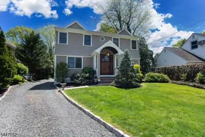 30 Gates Ave, Summit, NJ 07901 - Photo 1
