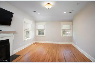 30 Gates Ave, Summit, NJ 07901 - Photo 16