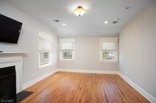 30 Gates Ave, Summit, NJ 07901 - Photo 16