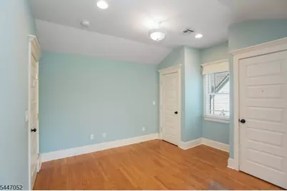 30 Gates Ave, Summit, NJ 07901 - Photo 12