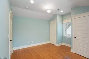 30 Gates Ave, Summit, NJ 07901 - Photo 12