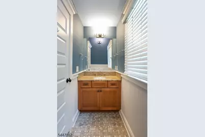30 Gates Ave, Summit, NJ 07901 - Photo 30