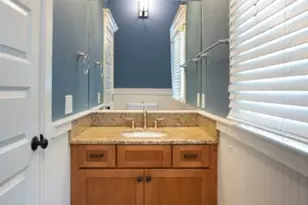 30 Gates Ave, Summit, NJ 07901 - Photo 30