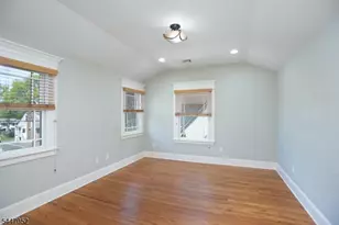 30 Gates Ave, Summit, NJ 07901 - Photo 8