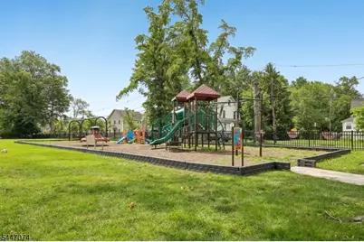 14 Helen Way, Berkeley Heights Township, NJ 07922 - Photo 34