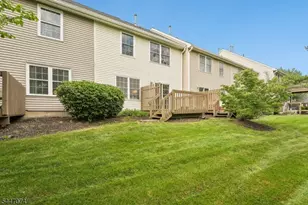 14 Helen Way, Berkeley Heights Township, NJ 07922 - Photo 30