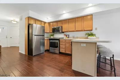 14 Helen Way, Berkeley Heights Township, NJ 07922 - Photo 14