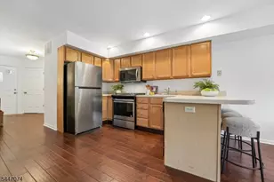 14 Helen Way, Berkeley Heights Township, NJ 07922 - Photo 14