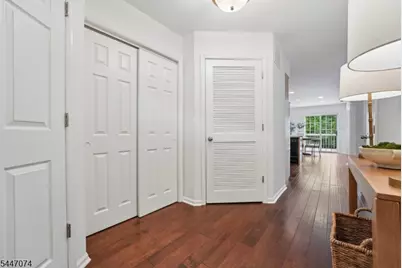 14 Helen Way, Berkeley Heights Township, NJ 07922 - Photo 4