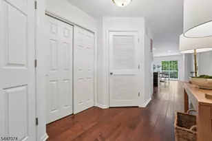 14 Helen Way, Berkeley Heights Township, NJ 07922 - Photo 4