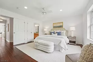 14 Helen Way, Berkeley Heights Township, NJ 07922 - Photo 18