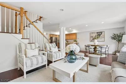 14 Helen Way, Berkeley Heights Township, NJ 07922 - Photo 6