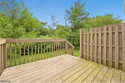 14 Helen Way, Berkeley Heights Township, NJ 07922 - Photo 28