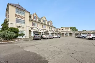 14 Helen Way, Berkeley Heights Township, NJ 07922 - Photo 42