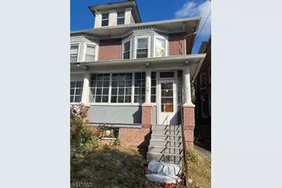718 Riverside Ave, Trenton, NJ 08618 - Photo 1