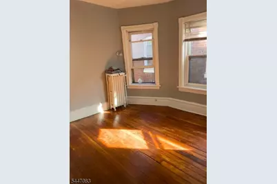 718 Riverside Ave, Trenton, NJ 08618 - Photo 6