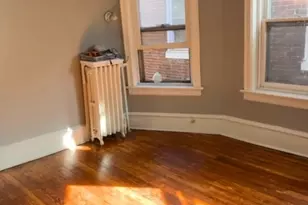 718 Riverside Ave., Trenton, NJ 08618 - Photo 6