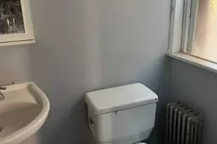 718 Riverside Ave., Trenton, NJ 08618 - Photo 10