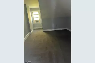 718 Riverside Ave, Trenton, NJ 08618 - Photo 12