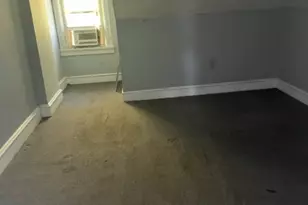 718 Riverside Ave., Trenton, NJ 08618 - Photo 12