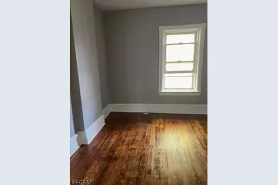 718 Riverside Ave, Trenton, NJ 08618 - Photo 8