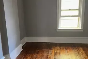 718 Riverside Ave., Trenton, NJ 08618 - Photo 8