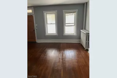 718 Riverside Ave, Trenton, NJ 08618 - Photo 2