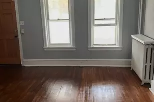 718 Riverside Ave., Trenton, NJ 08618 - Photo 2