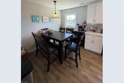 67 Halstead Ave #2, Wallington, NJ 07057 - Photo 12