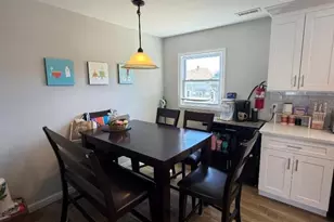 67 Halstead Ave, Wallington, NJ 07057 - Photo 12