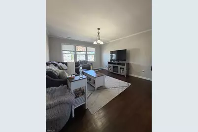 67 Halstead Ave #2, Wallington, NJ 07057 - Photo 10
