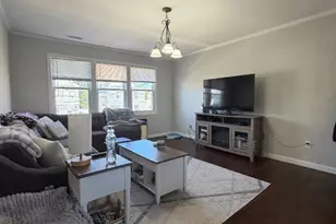 67 Halstead Ave, Wallington, NJ 07057 - Photo 10
