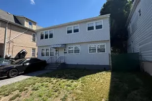67 Halstead Ave, Wallington, NJ 07057 - Photo 8