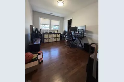 67 Halstead Ave #2, Wallington, NJ 07057 - Photo 4