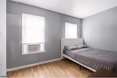 148 Palisade Ave, Garfield, NJ 07026 - Photo 16