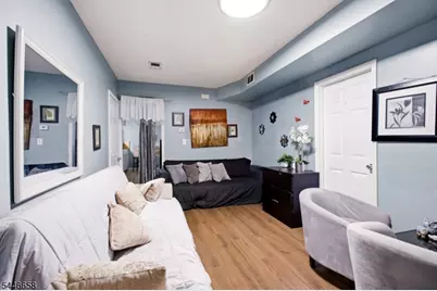 148 Palisade Ave, Garfield, NJ 07026 - Photo 4