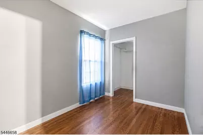 148 Palisade Ave, Garfield, NJ 07026 - Photo 22