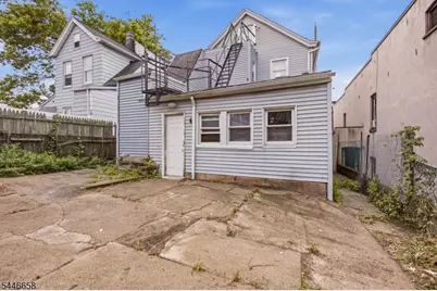 148 Palisade Ave, Garfield, NJ 07026 - Photo 26