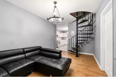 148 Palisade Ave, Garfield, NJ 07026 - Photo 20