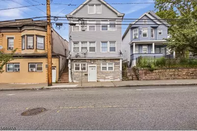 148 Palisade Ave, Garfield, NJ 07026 - Photo 2