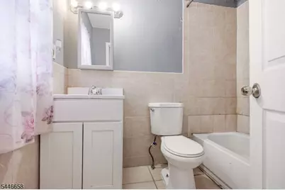 148 Palisade Ave, Garfield, NJ 07026 - Photo 18