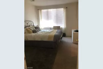 151 Valley R #D, Montclair, NJ 07042 - Photo 12